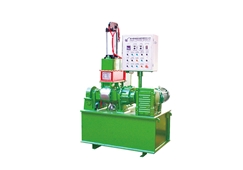 5L/3L Pressure-Type Internal Mixer