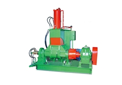 20L Pressure-Type Internal Mixer