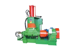 55L /35L Pressure-Type Internal Mixer