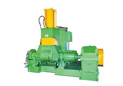 150L/ 110L Pressure-Type Internal Mixer