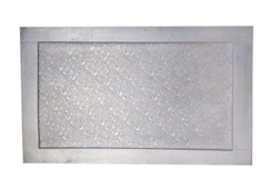 EVA Sheet Foam Mold