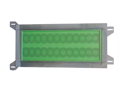 EVA Sheet Foam Mold