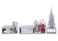 Electric Jointing Machine
