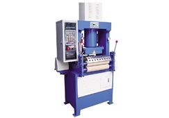 Automatic Press