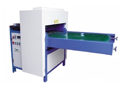 Automatic Microtome