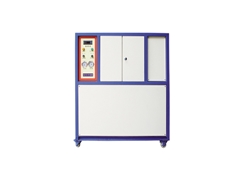 Water Chiller