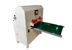 CNC Cutting Machine